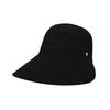 [Helen Kaminski] HAT50530 CABK Women's Sun Cap
