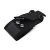 MSC-20D Walkie Talkie Bag Case Holder for Kenwood BaoFeng UV-5R  BF-888S