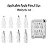 Periferiche per computer – Stylus Penne