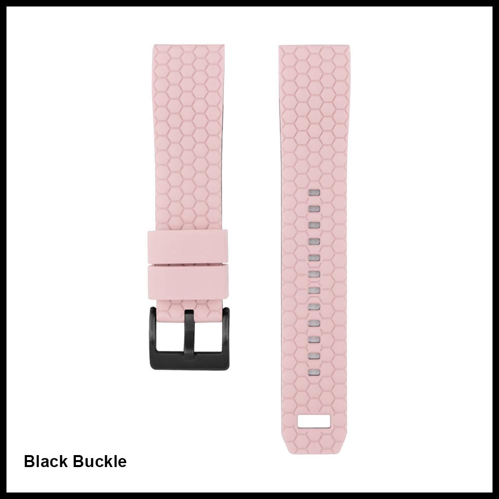 Band For HUAWEI WATCH GT 3 46mm 42mm GT3/GT Runner/GT 2 Pro Bracelet For HUAWEI WATCH 3 Pro Silicone Strap Smartwatch Watchband