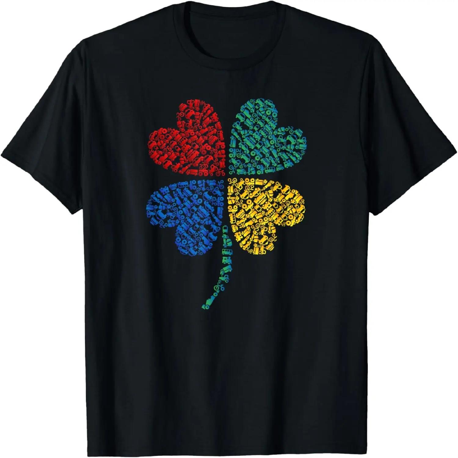 Marimba Ninja - Cool Marching Band Pit Crew Marimba Player T-Shirt S