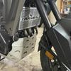 Für Honda XL750 Transalp 2023 2024 2025 2026 Motorradzubehör Kühlerabdeckung Gitter Kühlabdeckung Schutz Transalp 750