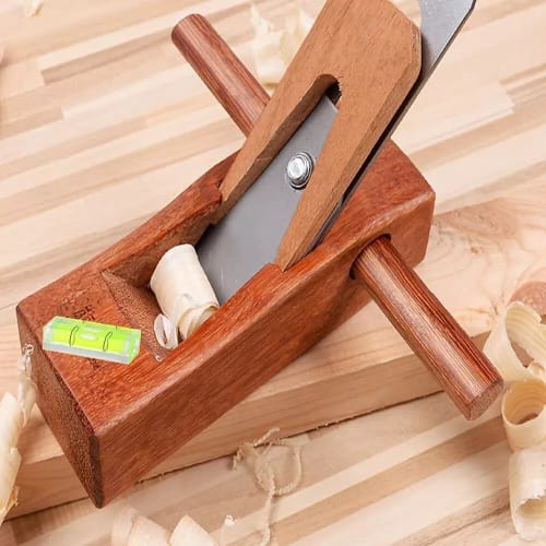 2-Pack Mini Levels, Horizontal Level, Bubble Meter, Compact, Portable Level, High-Precision Tilt and Angle Measurement Tool, for Measuring Interior De