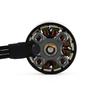 Axisflying C1507-2 Upgrade Motor for DJI Avata 3.5 (CN version)
