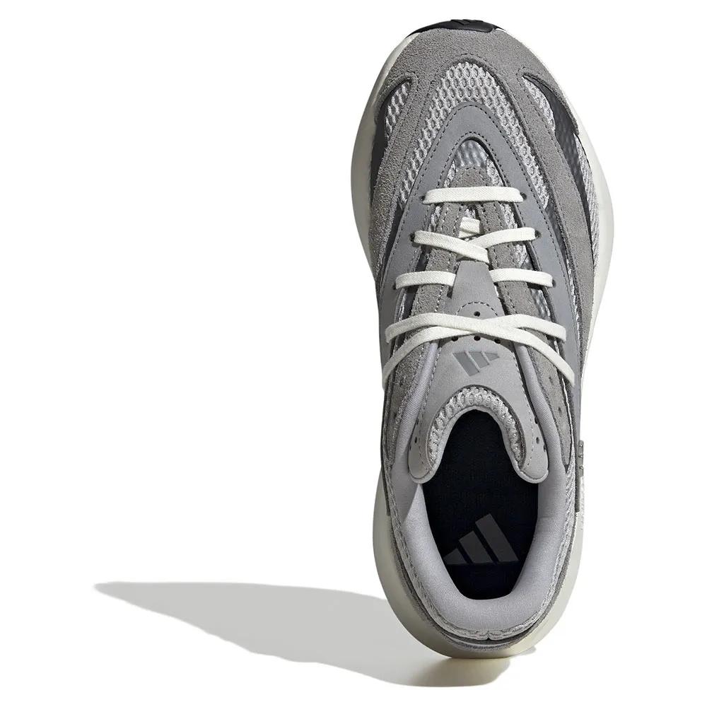 adidas Кросовки Lightstride