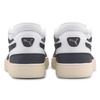 PUMA Ralph Sampson Demi OG 'White Peacoat' Men's 371683-06