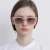 Lilith-OB501-Jelly Beige
