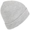 Trespass Womens/Ladies Twilla Beanie