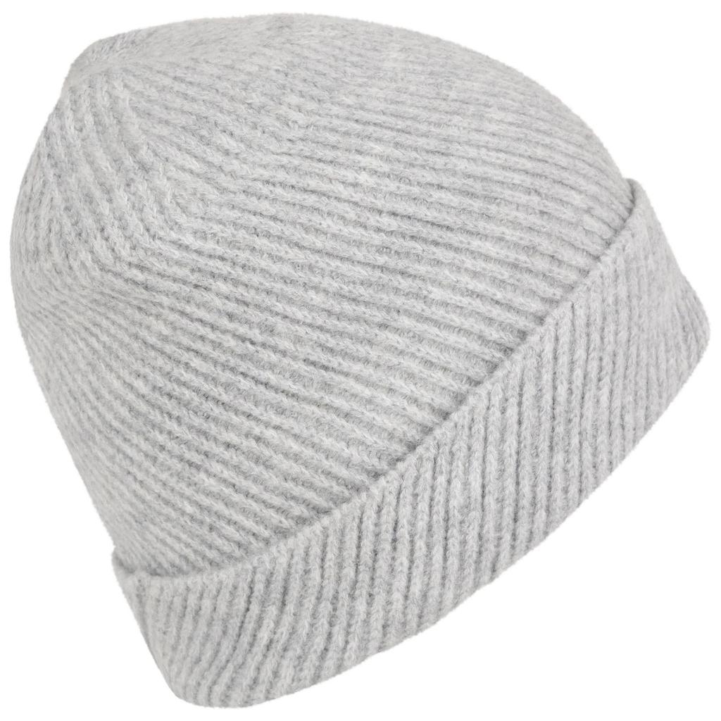Trespass Womens/Ladies Twilla Beanie