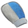 Portable Pet Hair Remover Glove Hair Dehairing Dog Hair Remover Tool  Clothes Hair Removal