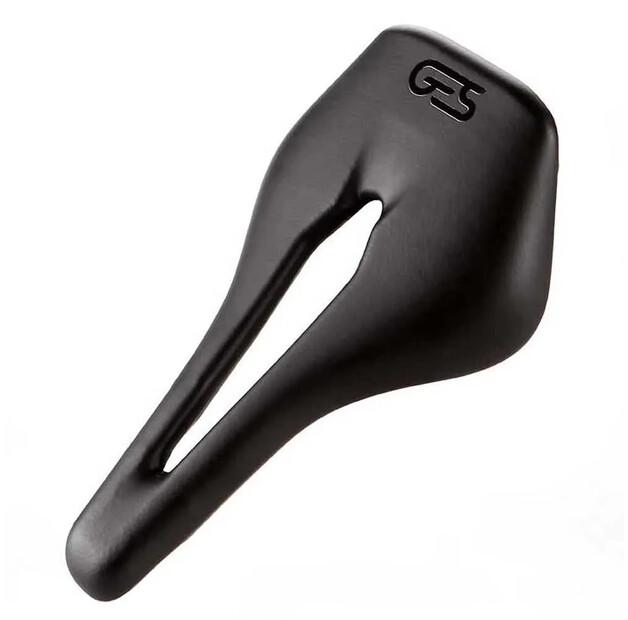 

GES Zela 0 велосипедное седло 143 mm