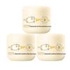 Chamomile Soothing Hydrating Cream