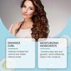1pcs Sea Salt Spray, Hair Volume & Texture Styling Salt Water Spray for Men Women