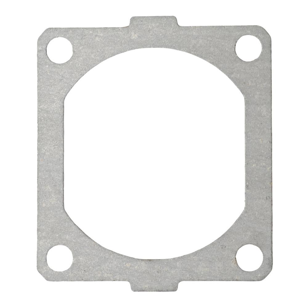 

Cylinder Gasket for Stihl MS660 MS650 MS640 066 064 Chainsaw Part 1122 029 2301 10pcs/lot China Mainland