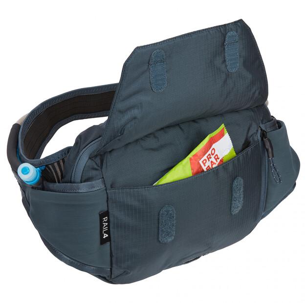 Рюкзак Thule Rail 4 dark slate (3204481)