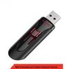 SanDisk CZ600 USB 3.0 Flash Drive