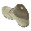Craghoppers Mens Salado Desert Mid 2 Suede Walking Boots