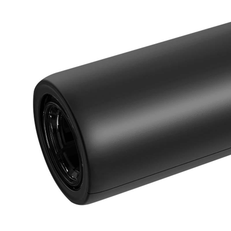 Electric Corkscrew Design Syrah Noir Durand Dupont