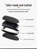 Jaecoo Car Key Cover: 23-Model High-End Metal Protective Case with Buckle