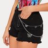Accessories – Belter for kvinner