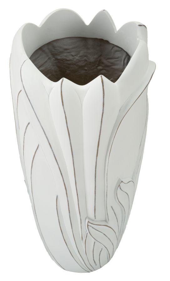 Vase Gardy Cm Ø 30,5X69