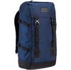 Backpack Burton Tinder 2.0 Dress Blue (21345102401)