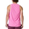Nike Débardeur de Tennis Court Slam pour Homme Dri FIT Adv HM6724-675