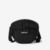Genți pentru femei – Genți crossbody 