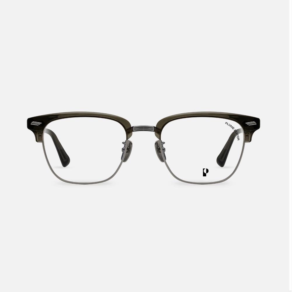 Peulleomediteo Sanders C3