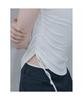 Diaepeocheo Senago String Top White (Ta6442A031)