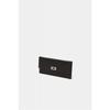 Fermier Prime Long Wallet_RCWDX26142BKX
