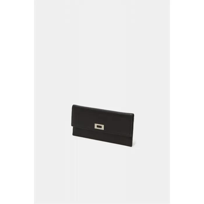 Fermier Prime Long Wallet_RCWDX26142BKX