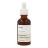 Restoring Serum Bifida Biome Complex Ampoule 30 Ml