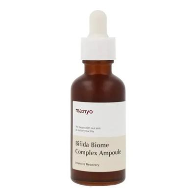 Restoring Serum Bifida Biome Complex Ampoule 30 Ml