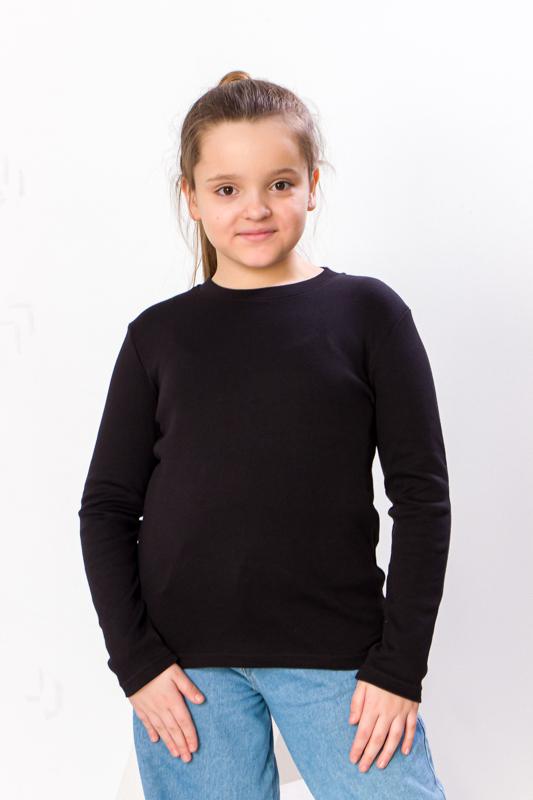 Sweatshirt (Mädchen) Jede Jahreszeit 6025-015-5 HC