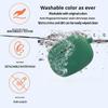 Protective Case Cover For Realme Buds T200x Wireless Bluetooth Earphone Silicone Cover Storage Case For Realme Buds T200x