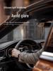 EZ60 Mazda Dashboard Sunshade & Protection Mat