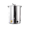 Sule 30L Stainless Steel Electric Hot Water Urn