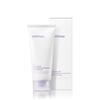 Derma Nature Relief Madecica pH Balancing Foam Cleansing