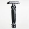 El Cid R Classic Razor 99R Safety Razor