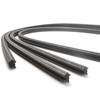 4X Car Windshield Wiper Blade Strips Frameless Ert Rubber Wiper Blade Refills