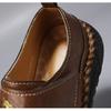 Zapatos Casuales de Hombre Zapatillas Deportivas de Malla para Exterior
