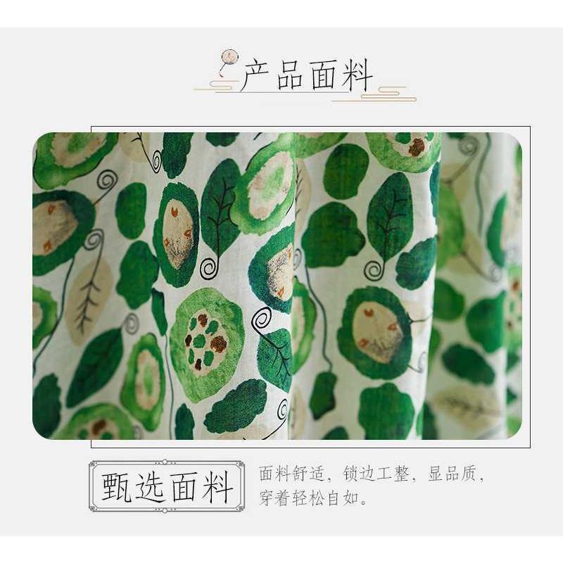 Round Neck Vintage Long Flesh Covering Dresses