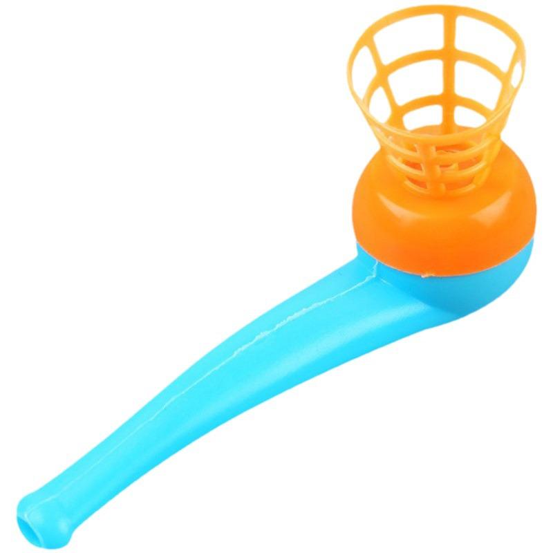Nostalgic Magic Floating Ball: Fun Toy for 80s Kids, Great for Gifts & Prizes