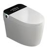 Shengbei Smart Home Toilet