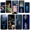 Telefon kapları – Smartphone Bumper Kılıflar