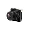 CADDX Ratel 2 HD FPV Drone Camera