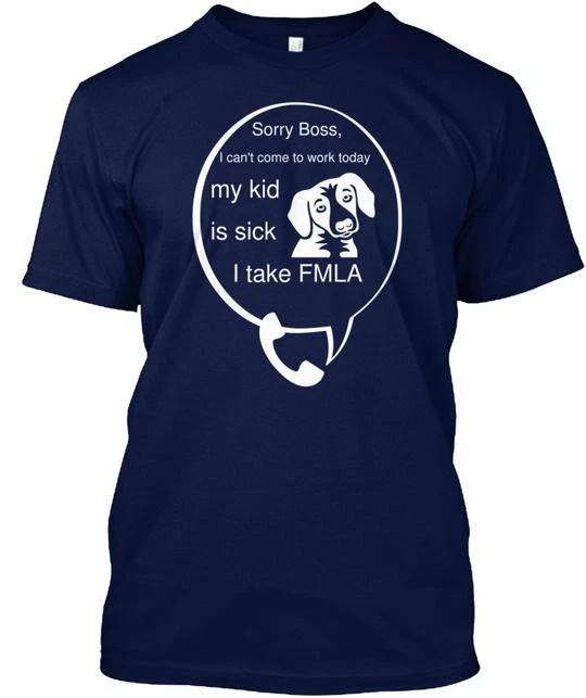 

Dog Fmla TTshirt Made in the USA Size S to 5XL XL