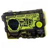 Kamen Rider Zero-One Transformation Belt DX Hiden Zero-One Fahrer