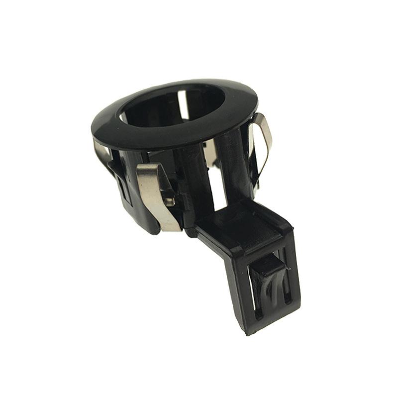 39681-TL0-G01 For Honda Ninth Generation Civic, Song Shitu Si, Platinum Rui Reverse Radar Cover Cover